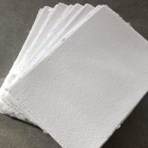 Handmade Paper